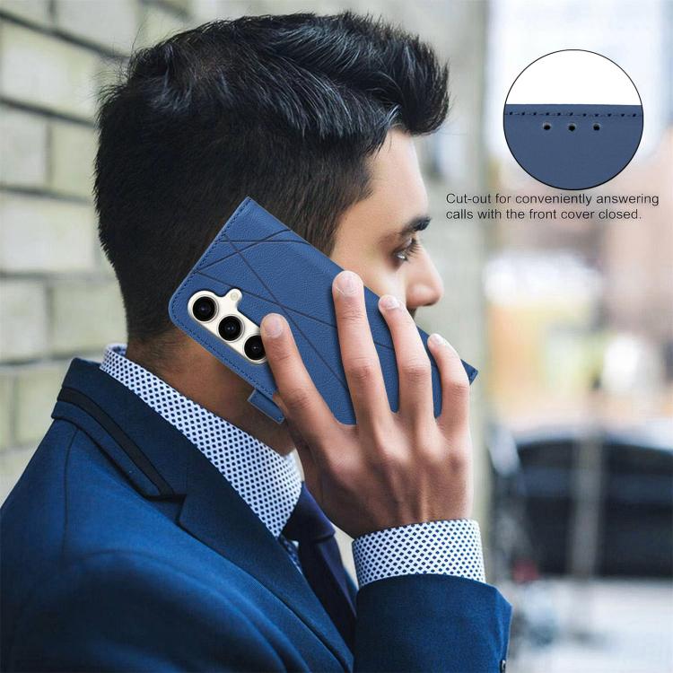 EDA007872425B_5.jpg@d43fa10348b8fd87fef0ce1dce7c7f31