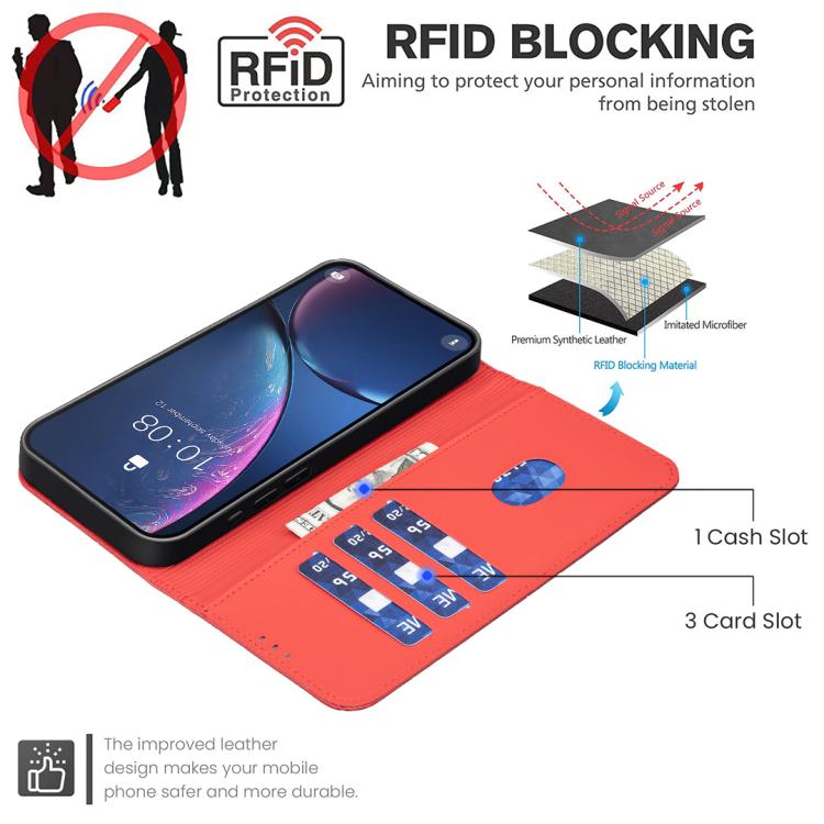 EDA007872426D_3.jpg@19d898c8fd7e59e2e41d4884e61ce389