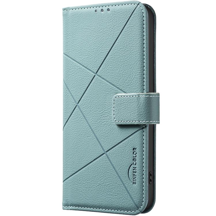 EDA007872429F_1.jpg@5f7375c45f19b774c829b1962b9a73e6