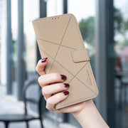 EDA007872503C_6.jpg@3b6565e17816037ac59ecbf36e52f9a5