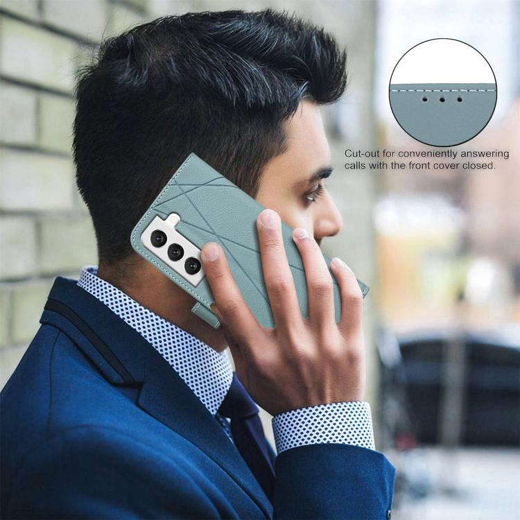 EDA007872503F_5.jpg@ddadfb1703348ac4b3c002be336ad473