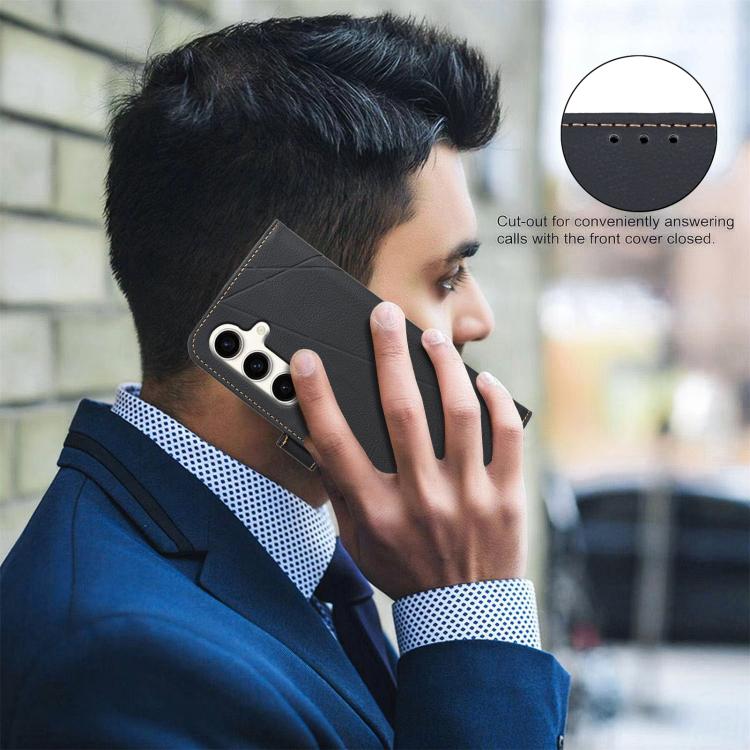 EDA007872508E_5.jpg@a967f0d62be9d8324c548b260e97eed9