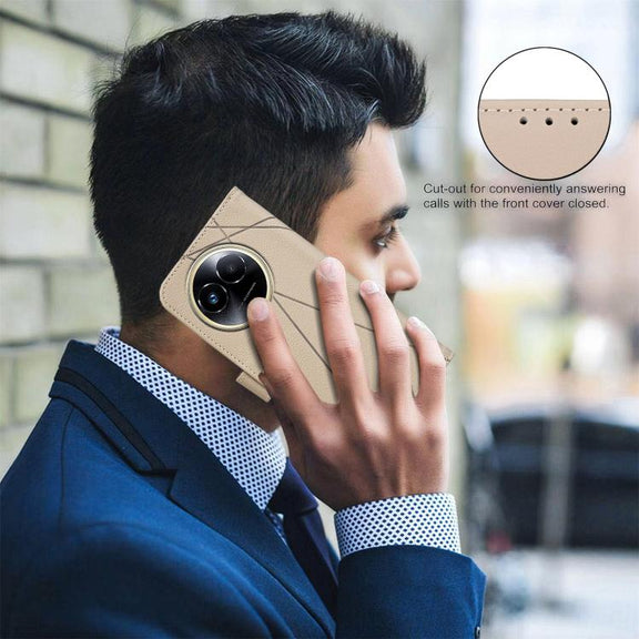 EDA007873202C_5.jpg@688afb4dc0e31d550ab2198c85b11f85