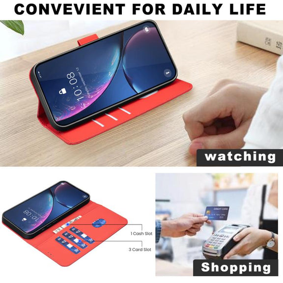 EDA007873206D_4.jpg@bbe42e3e75cc42673947b227a36891cb
