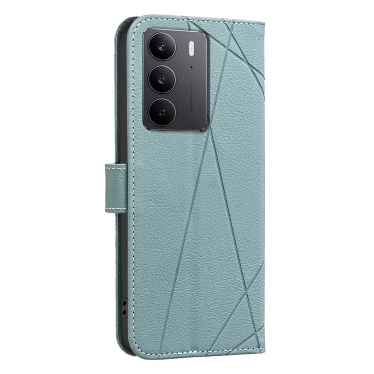 EDA007873208F_2.jpg@0720f42be92825957bcfc0b3b97423d9