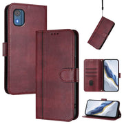 EDA007873305D.jpg@3cc3b112cd3196cc2f2464fceac10733