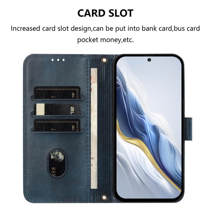 EDA007873307F_2.jpg@7c994b1528f5e09a86a5f9271f3d6cd5