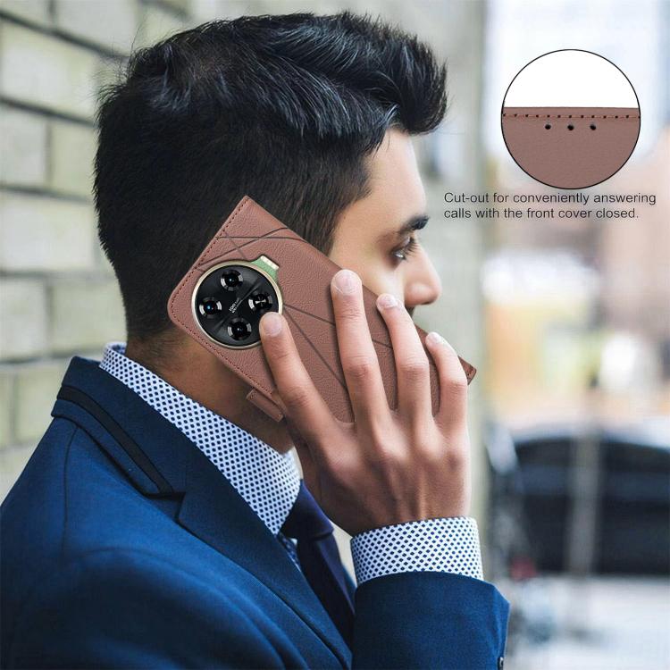 EDA007873407A_5.jpg@8d3625d4f93cab666d6641777e888125