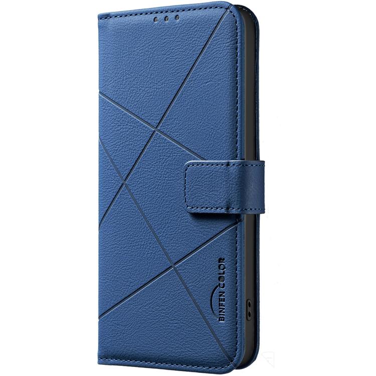 EDA007873502B_1.jpg@f4e77591bb3dc5a26a0f88fb0a889f4f