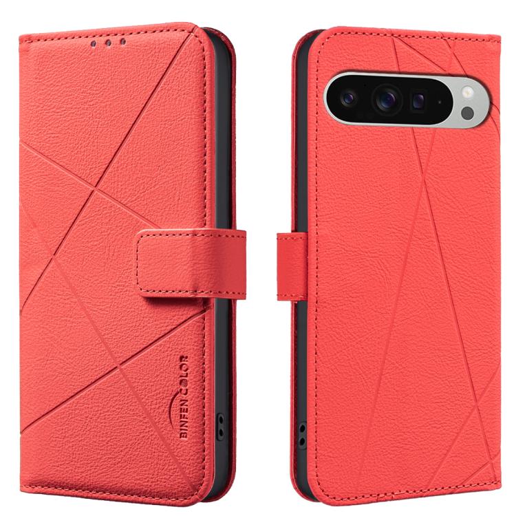 EDA007873605D.jpg@8f7e873ebe967fd6e4cb3e083ae2ad74