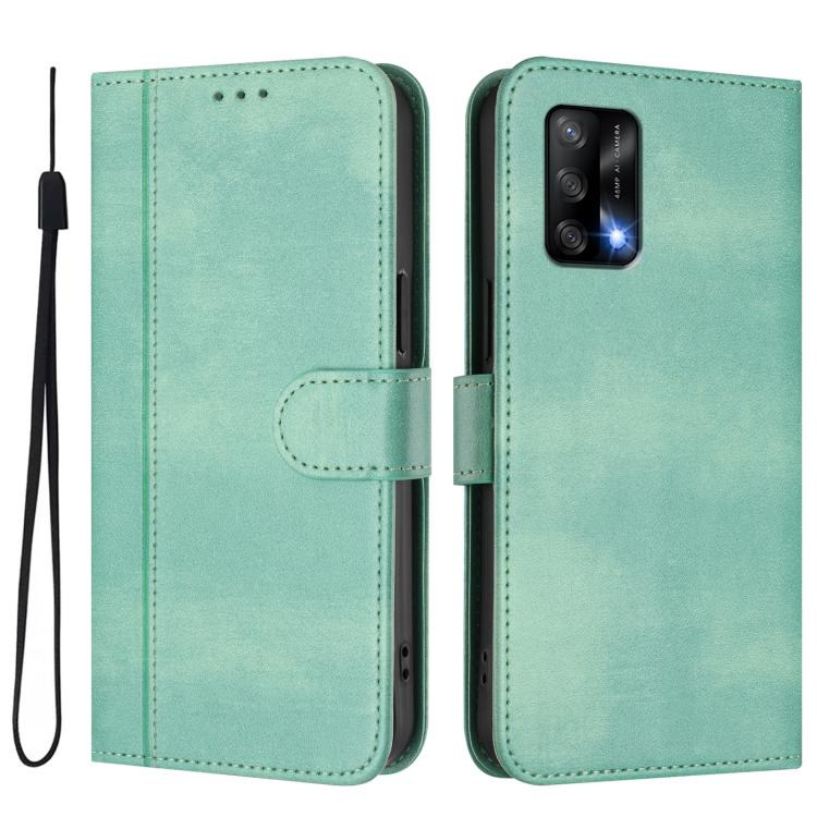 EDA007877616A_1.jpg@2b2699522252004d303f5409e6dfdb34
