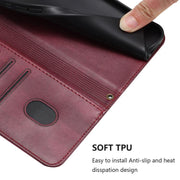 EDA007877619D_5.jpg@44e1875871f0da3c9329f47820334668