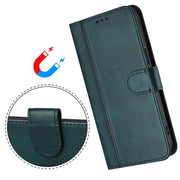 EDA007877634E_4.jpg@b4df3dceb48c535c8ab800b00de46063