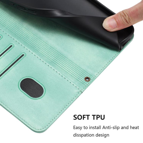 EDA007877806A_5.jpg@013bbe4065c59b9ef9d8518fe9f7bc13