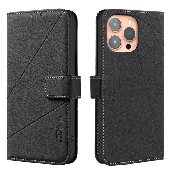 EDA007878207E.jpg@58a84c2ff25a35fb9d3041ab090f3e0d