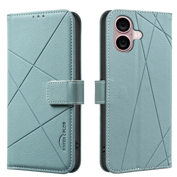 EDA007878217F.jpg@906ba8e0d7346253b96053f78f4a5844