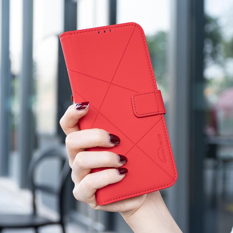 EDA007878218D_6.jpg@634ff9d05ca292db9b1b6950f0b0e708