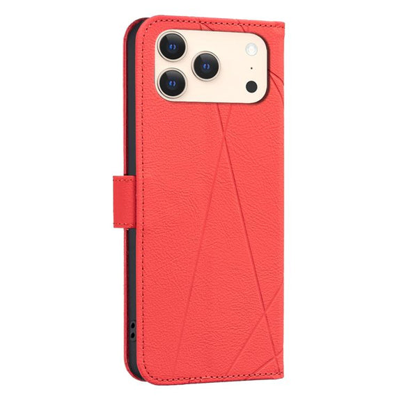 EDA007878227D_2.jpg@6a09259e2cf2e193de4b0c51204ffd6a