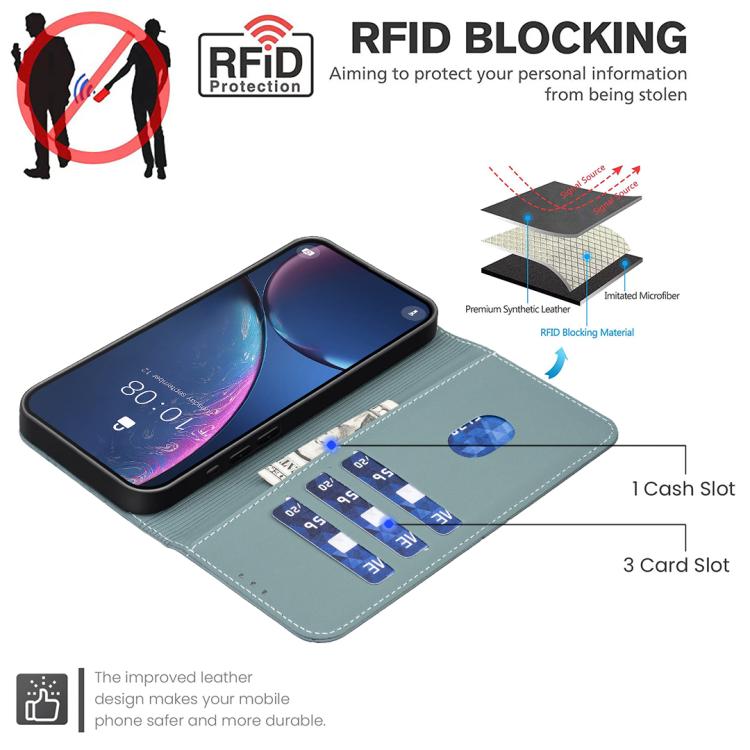 EDA007878804F_3.jpg@4b6119c5797fc2f0ad6fcd98c73ae473