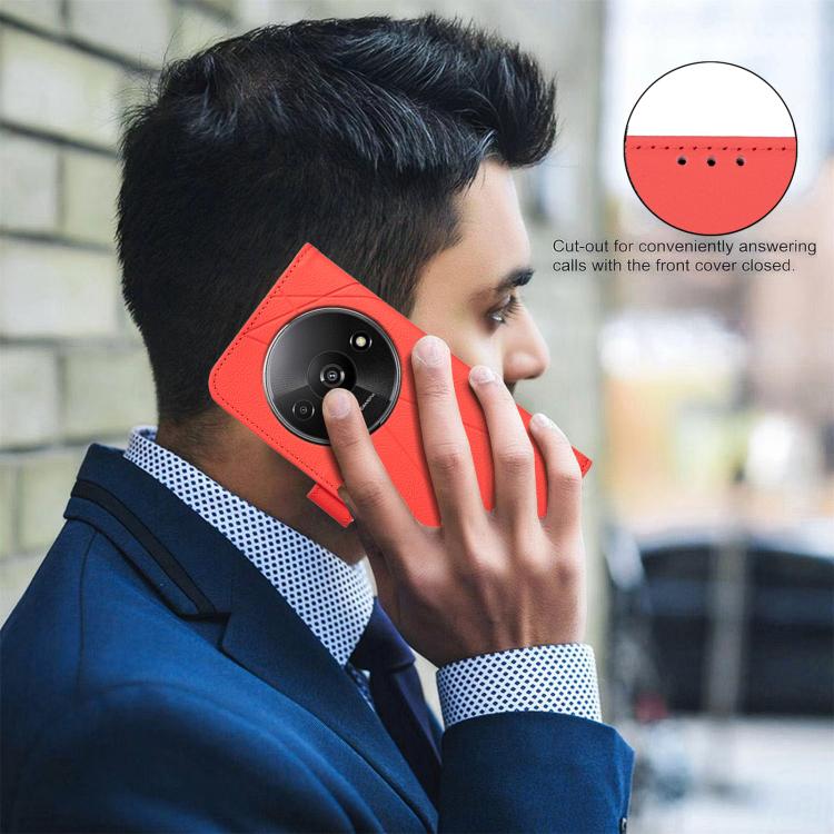 EDA007878805D_5.jpg@5e6a5556ab518cc3e3fd789bbe915af1