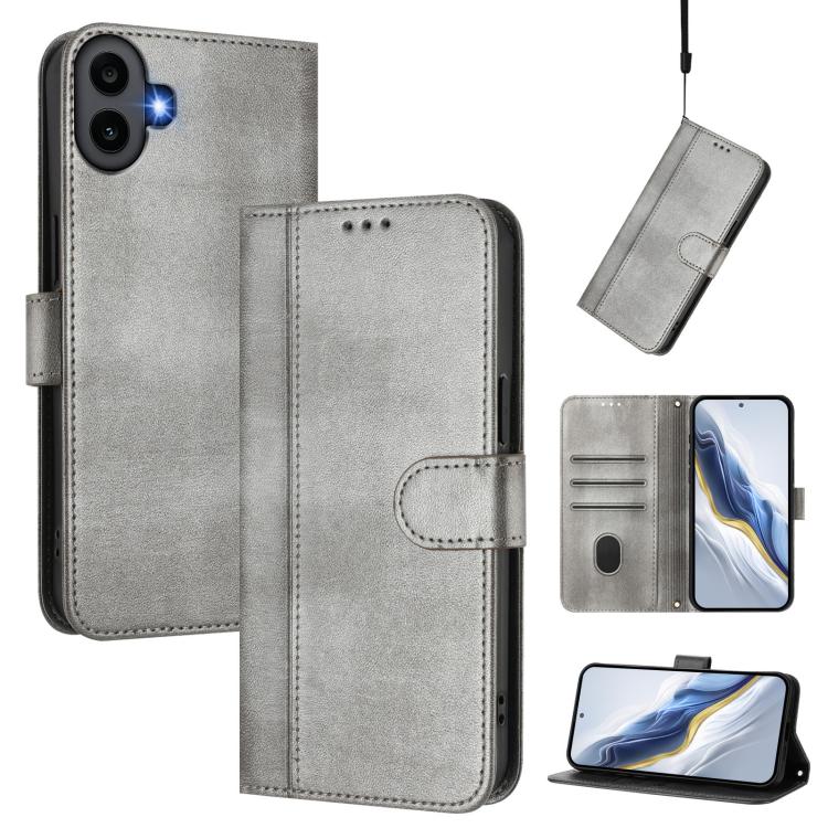 EDA007879001C.jpg@2a956d6e9cb511823d9f75ff7925783c