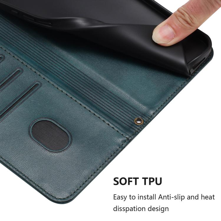 EDA007879202E_5.jpg@e893ed906fa8ca14beca0a7c8d7a0f7e