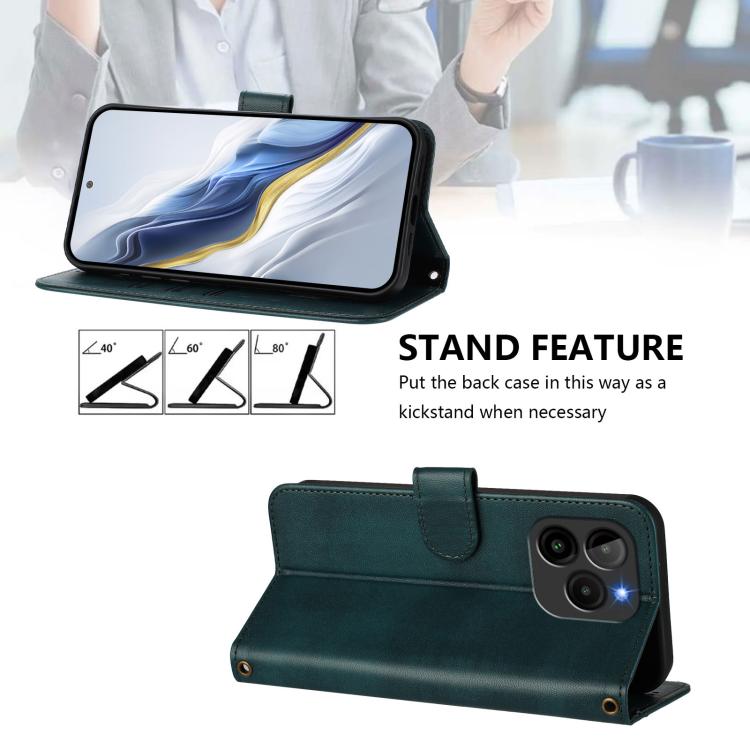 EDA007883801E_3.jpg@f5d9ca224e1c18471f0de9c903c623ed