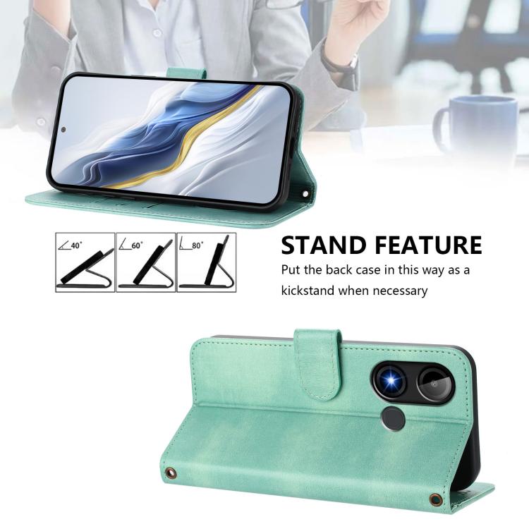 EDA007883802A_3.jpg@6673713f6f8a2af70cc2a4dd383cfbed