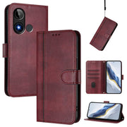 EDA007883802D.jpg@ec1c9f6b351ce0e83f5bf32b7f8cf37a