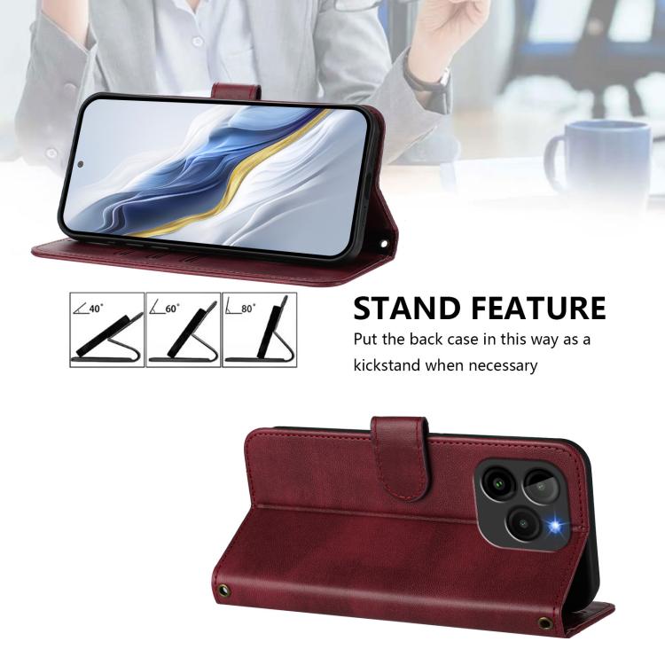 EDA007883804D_3.jpg@e5cebbff1fe07e5d7a0683f62d26f1d6