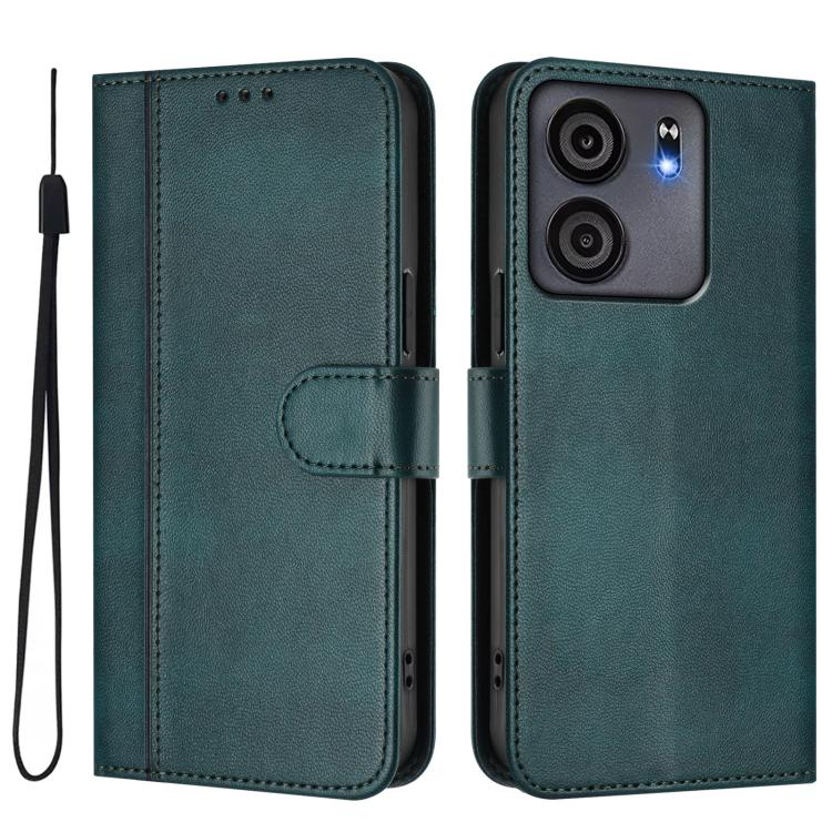 EDA007883807E_1.jpg@6c81b0e5599d9615688c39175188e0cc