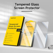 EDA007885823_2.jpg@b4a34bf6f222dcd08a6c65e962a01a3d