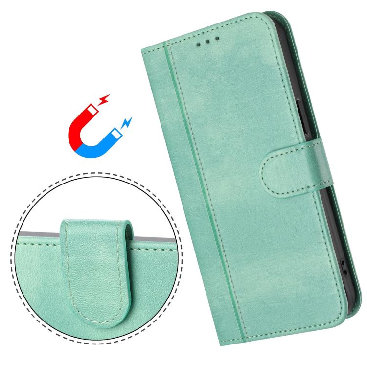 EDA007886716A_4.jpg@e4b9cd972f9a5caa184e4b386f35e9dc