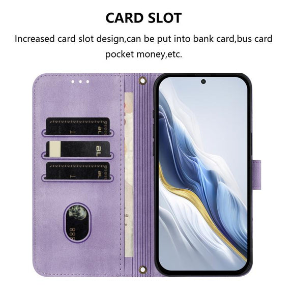 EDA007886717G_3.jpg@39cd4f0601b50d4b2055ed5917db6900