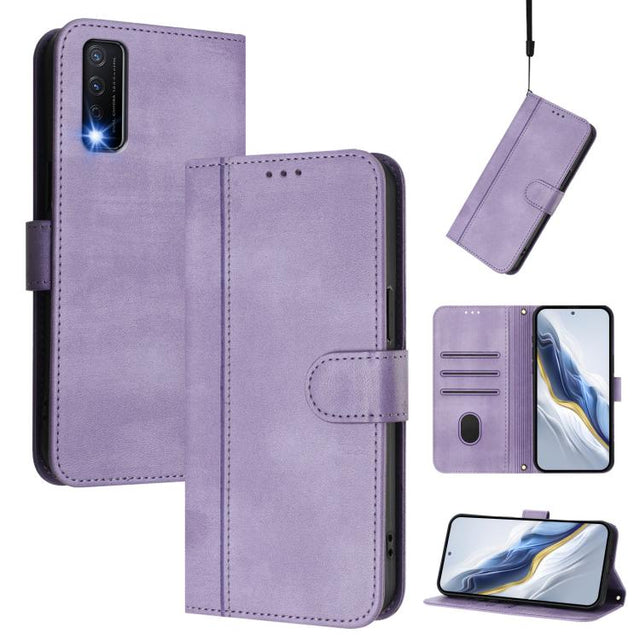 EDA007887325G.jpg@e3e4eb20d1f7a079a6d5f629545677af