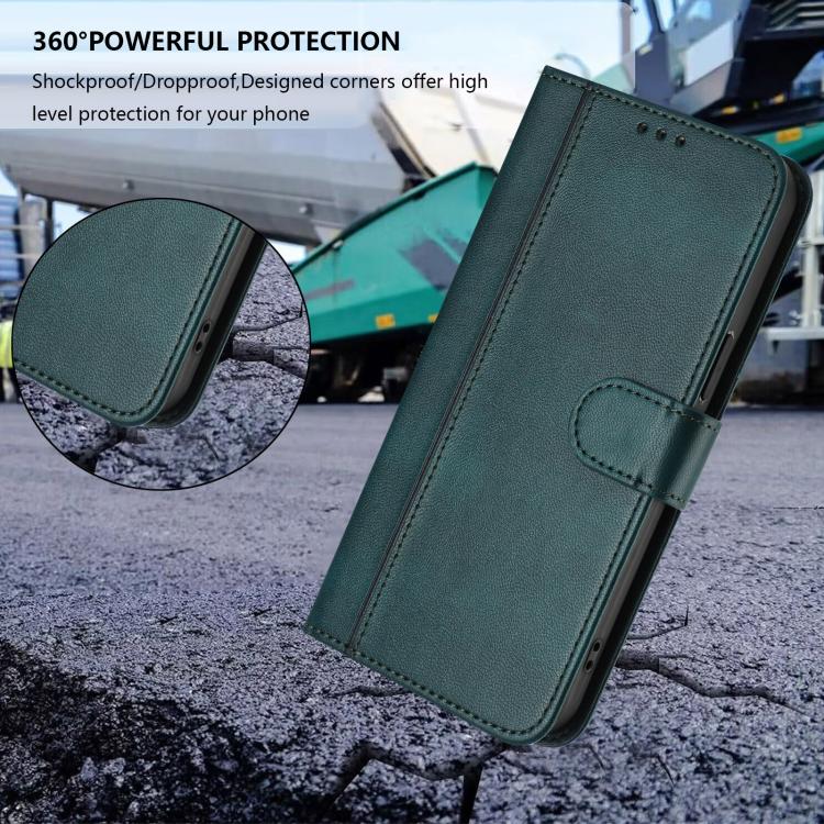 EDA007888801E_6.jpg@3e5921c32eef143f8659222e77c84ba9