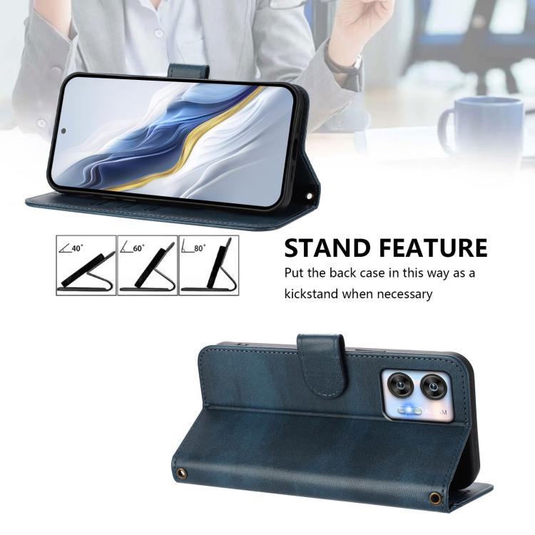EDA007888803F_3.jpg@f0f6c25402e3419fe848f778a52267f1