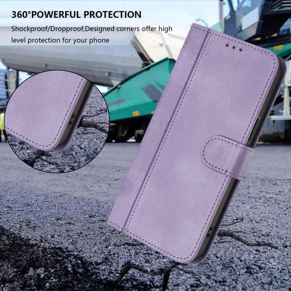 EDA007888901G_6.jpg@eecb5c3a597fc62a355082f596c9318e