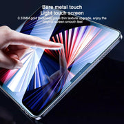 EDA007889504_6.jpg@74b060a2b2f9f859e1eeb947ce82120f