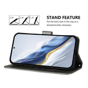 EDA007891503C_3.jpg@3e44e1bd503339861fa15cecb50097a0