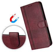 EDA007891508D_4.jpg@bb99b793c096bd5fb4821bd326bac812