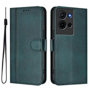 EDA007892230E_1.jpg@e58c1d18f3eaaa2a84a3f1be6ac604fd