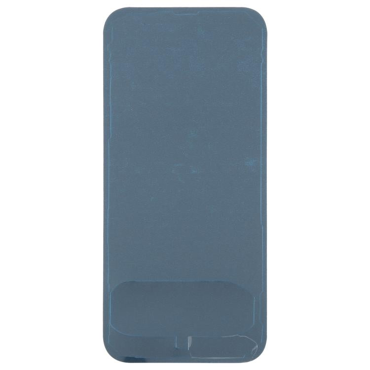 For Google Pixel 9 10pcs OEM Back Housing Cover Adhesive