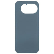 For Google Pixel 9a 10pcs OEM Back Housing Cover Adhesive