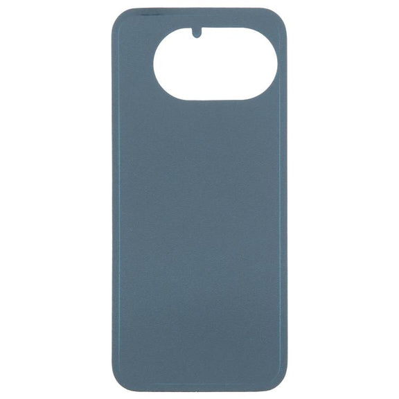 For Google Pixel 9a 10pcs OEM Back Housing Cover Adhesive
