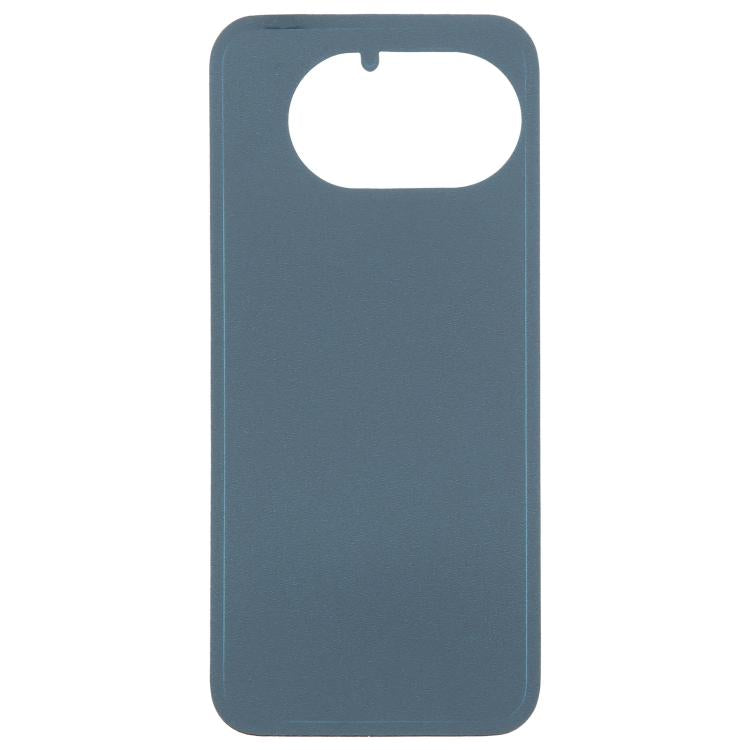 For Google Pixel 9a 10pcs OEM Back Housing Cover Adhesive