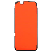 For Google Pixel 9 Pro XL 10pcs OEM Front Housing Adhesive