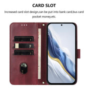 EDA007893104D_2.jpg@46567283c145f318bfa0c562eacc8893