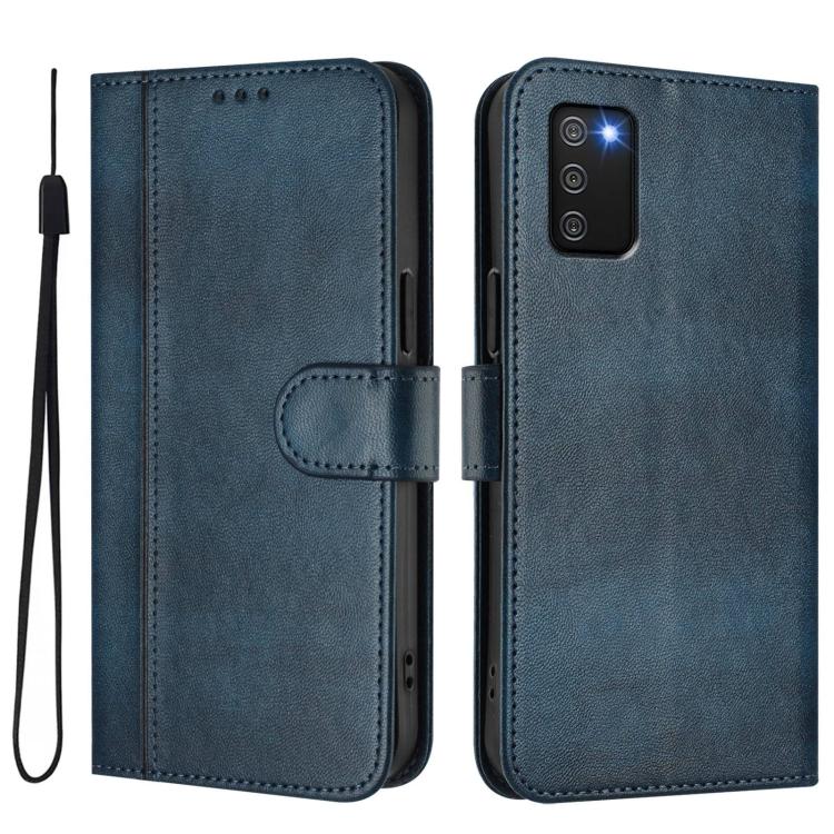 EDA007893128F_1.jpg@532bc14e77b135e7c852fcf292bdffba