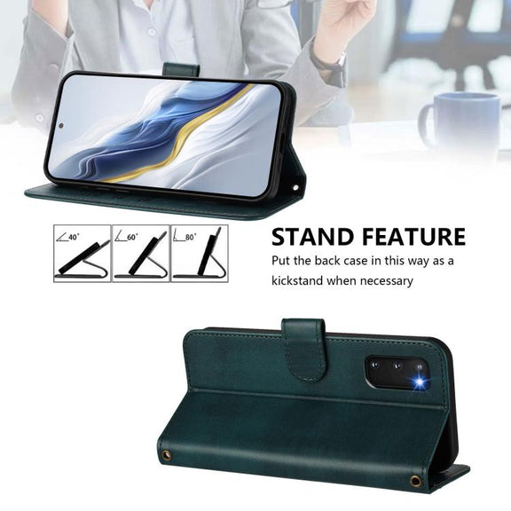 EDA007893218E_3.jpg@1645be912789e8e20ed7be19da49ecbf